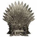 Figurine Pop Iron Throne (Game Of Thrones)