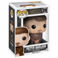 Figurine Pop Petyr Baelish (Game Of Thrones)