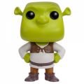 Figurine Pop Shrek (Shrek)