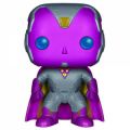 Figurine Pop Vision (Avengers Age Of Ultron)