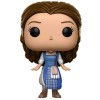 Figurine Pop Belle village (Beauty And The Beast)