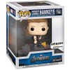 Figurine Pop Avengers Assemble Hawkeye (Avengers)