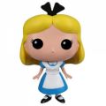 Figurine Pop Alice (Alice Au Pays Des Merveilles)
