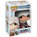 Figurine Pop Altaïr (Assassin's Creed)