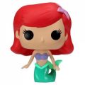 Figurine Pop Ariel (La Petite Sirène)
