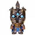 Figurine Pop Arthas (World Of Warcraft)