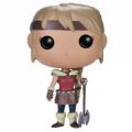 Figurine Pop Astrid (How To Train Your Dragon 2)