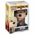 Figurine Pop Astrid (How To Train Your Dragon 2)