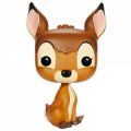 Figurine Pop Bambi (Bambi)