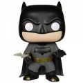 Figurine Pop Batman (Batman VS Superman)