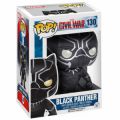 Figurine Pop Black Panther (Captain America Civil War)