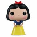 Figurine Pop Snow White (Blanche Neige)