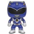 Figurine Pop Blue Ranger (Power Rangers)