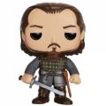Figurine Pop Bronn (Game Of Thrones)
