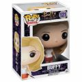 Figurine Pop Buffy (Buffy The Vampire Slayer)