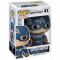 Figurine Pop Captain America (Captain America TWS)