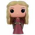 Figurine Pop Cersei Lannister (Game Of Thrones)