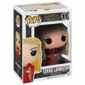 Figurine Pop Cersei Lannister (Game Of Thrones)