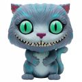Figurine Pop Cheshire Cat (Alice In Wonderland)