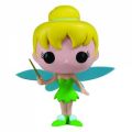 Figurine Pop Tinker Bell (Peter Pan)