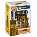 Figurine Pop Dalek (Doctor Who)
