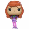 Figurine Pop Daphne (Scooby-Doo)