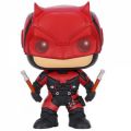 Figurine Pop Daredevil (Daredevil)