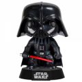 Figurine Pop Darth Vader (Star Wars)
