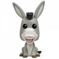 Figurine Pop Donkey (Shrek)