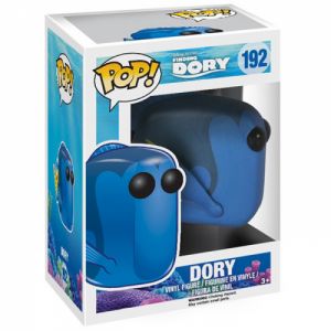 Figurine Pop Dory (Finding Dory)