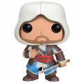 Figurine Pop Edward (Assassin's Creed IV Black Flag)