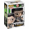 Figurine Pop Dr Egon Spengler (Ghostbusters)