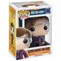 Figurine Pop Eleventh Doctor-Mister Clever (Doctor Who)
