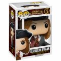 Figurine Pop Elizabeth Swann (Pirates Of The Caribbean)