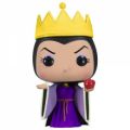Figurine Pop Evil Queen (Blanche Neige)