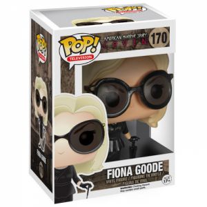 Figurine Pop Fiona Goode (American Horror Story)