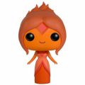 Figurine Pop Flame Princess (Adventure Time)