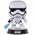Figurine Pop FN-2199 Trooper (Star Wars)