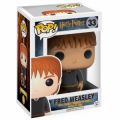 Figurine Pop Fred Weasley (Harry Potter)