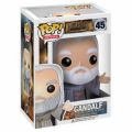 Figurine Pop Gandalf le Gris (Le Hobbit)