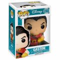 Figurine Pop Gaston (La Belle Et La Bête)