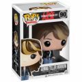 Figurine Pop Gemma Teller Morrow (Sons Of Anarchy)