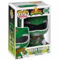 Figurine Pop Green Ranger (Power Rangers)
