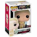 Figurine Pop Harley Quinn HQ Inmate (Suicide Squad)