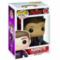 Figurine Pop Hawkeye (Avengers Age Of Ultron)
