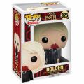 Figurine Pop Holden (American Horror Story)