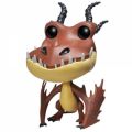 Figurine Pop Hookfang (How To Train Your Dragon 2)
