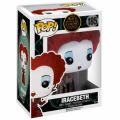 Figurine Pop Iracebeth (Alice Through The Looking Glass)