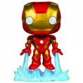 Figurine Pop Iron Man Mark 43 (Avengers Age Of Ultron)