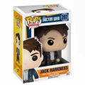 Figurine Pop Jack Harkness (Doctor Who)